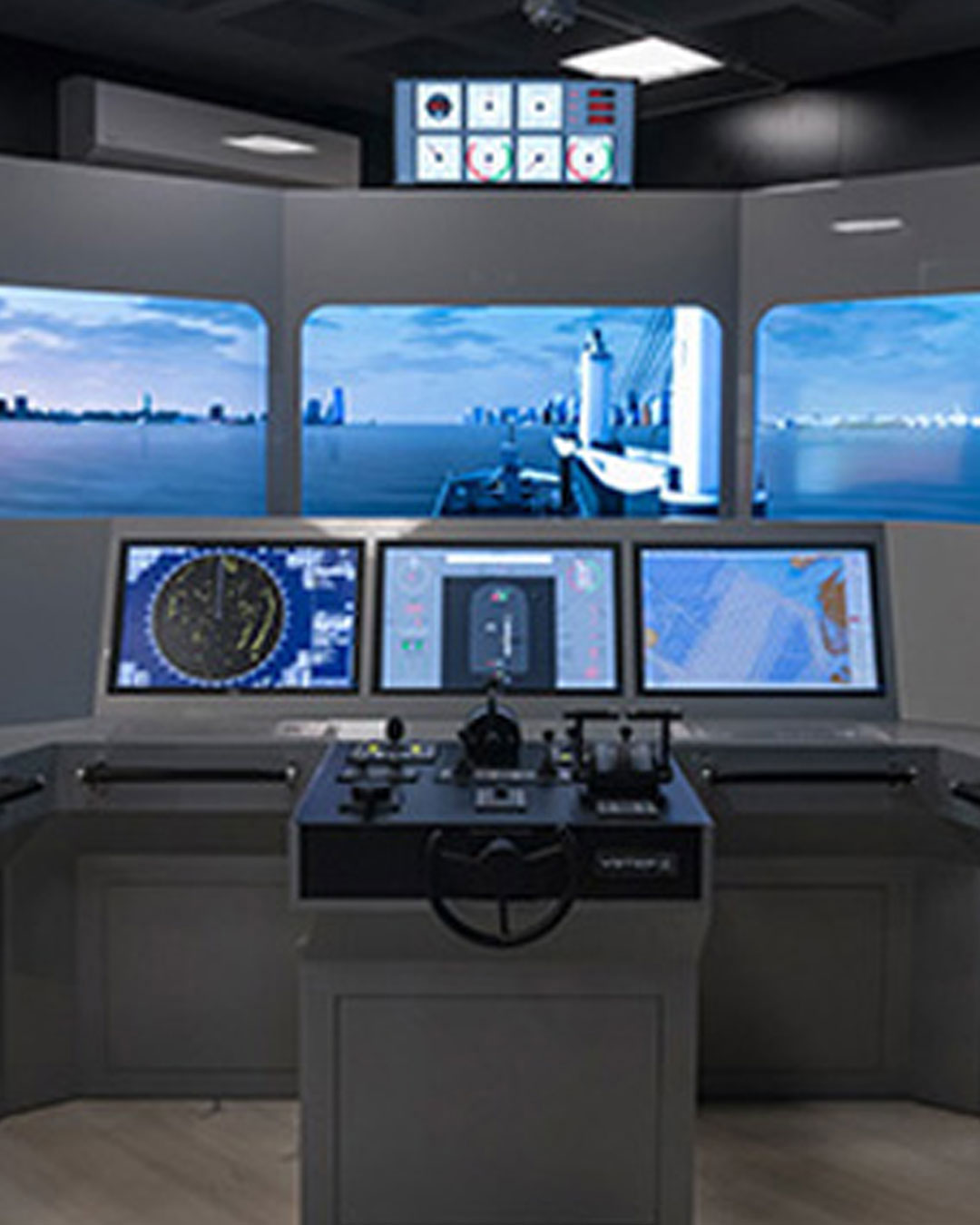 Project Room - Tender-Indonesia.com