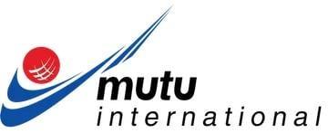 PT Mutuagung Lestari Tbk-PT Mutuagung Lestari Tbk