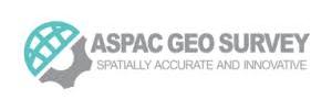 PT ASPAC Geo Survey-Offering Services in Surveying Industry