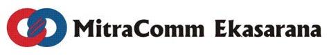 PT MItracomm Ekasarana-Mitracomm is Your Partner in Solutions for Your Business!
