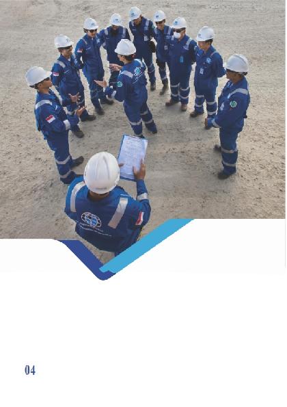 PT Surveyor Indonesia (Cabang Medan)-PT Surveyor Indonesia - cabang Medan