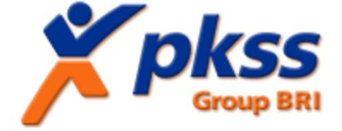 PT Prima Karya Sarana Sejahtera-PT. Prima Karya Sarana Sejahtera