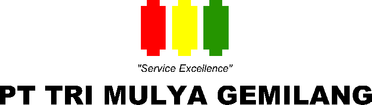 PT. TRI MULYA GEMILANG-PT. Tri Mulya Gemilang