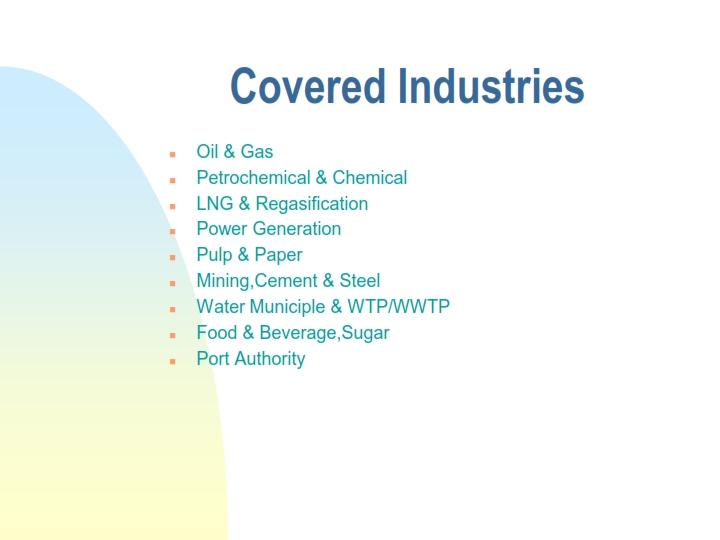 PT ULTRA DELTA MAJU-PT Ultra Delta Maju