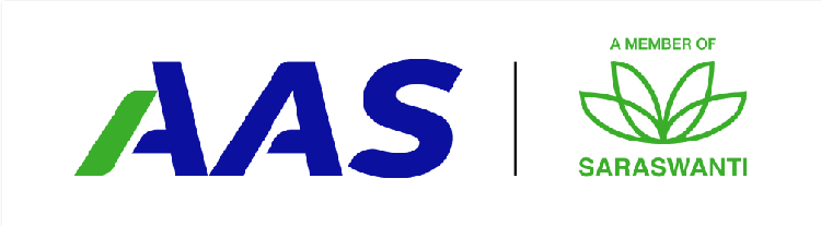 PT ANUGRAH ANALISIS SEMPURNA--