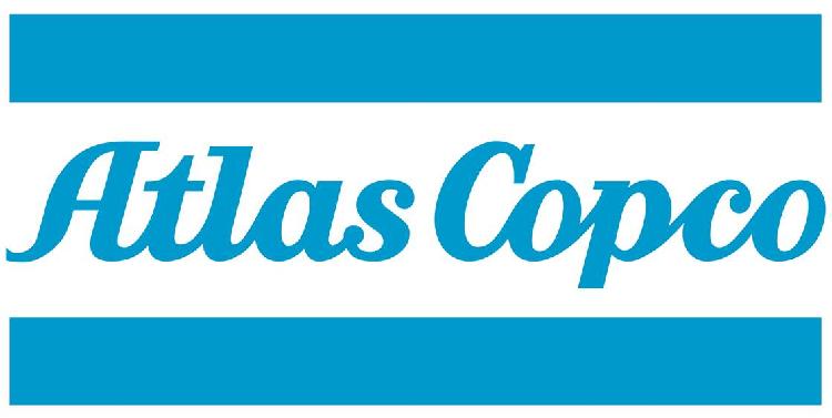 PT. Atlas Copco Indonesia-PT. Atlas Copco Indonesia