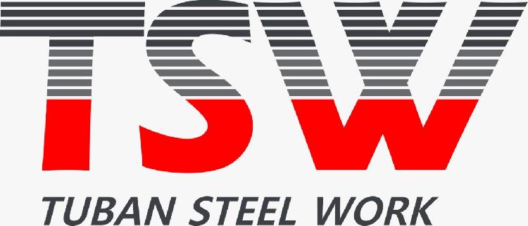 PT Tuban Steel Work-We are focused on Fabrication and engineering services located in Cikande (West Java ) & Tuban (East Java)