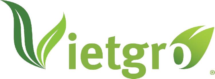 VIETGRO EXPORT IMPORT COMPANY LIMITED--