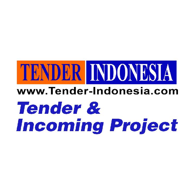 PT General Energy Bali-Powerplant